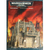 Sanctum Imperialis