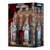 Sector Imperialis Basilicanum