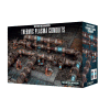 Warhammer 40000: Thermic Plasma Conduits