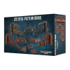 Warhammer 40000: Stc Ryza-pattern Ruins