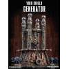 Voidshield Generator