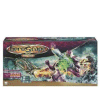 Heroscape Master Set 2
