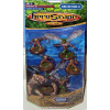Heroscape Booster Set 9