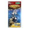 Heroscape Booster Set 7