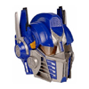 Optimus Prime - ?elada
