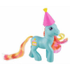 Party Cake (odi?avljen)