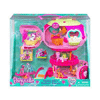 Pinkie Pie Baloon House