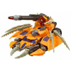 Unicron Deluxe