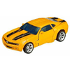 Bumblebee Deluxe