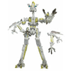 Frenzy Replica