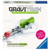 Gravitrax Tipna Cev