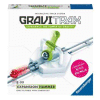 Gravitrax Kladivo