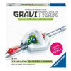 Gravitrax Magnetni Kanon