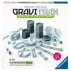 Gravitrax Steze