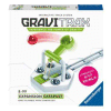 Gravitrax Katapult