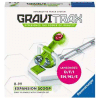 Gravitrax Zamah