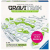 Gravitrax Tuneli