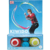 Kiwido New