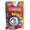 Yomega Yo-Yo Raider