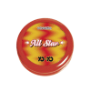 Yomega Yo-Yo All Star Traditional