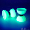 Milenium Moon