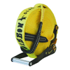 Gibbon Jibline - 15 m