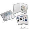 DVD Diablo folies