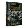Horus Heresy: Horus Rising Hardback