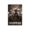 The Greater Good (Hardback)