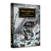 Horus Heresy: The Scripts (volume I) Hb