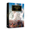 Horus Heresy: A Thousand Sons (hardback)