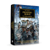 Horus Heresy: Prospero Burns (hardback)