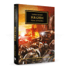 Horus Heresy: Fulgrim (hardback)