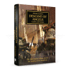 Horus Heresy: Descent Of Angels (hb)