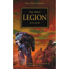 Horus Heresy :  Legion