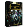 Horus Heresy: The Outcast Dead (hb)