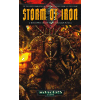 Storm of Iron