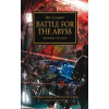 Horus Heresy :  Battle for the Abyss