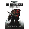 Blood Angels: The Omnibus