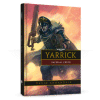 Yarrick: Imperial Creed