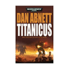 Titanicus