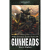 Gunheads