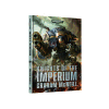 The Knights Of The Imperium