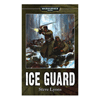 Ice Guard