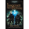 Innocence Proves Nothing
