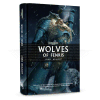 Wolves Of Fenris (hb)