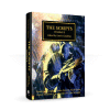 Horus Heresy: Script Book 2 (hb)