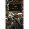 Horus Heresy :  Fallen Angels