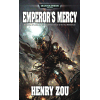 Emperors Mercy