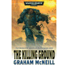 The Killing Ground
